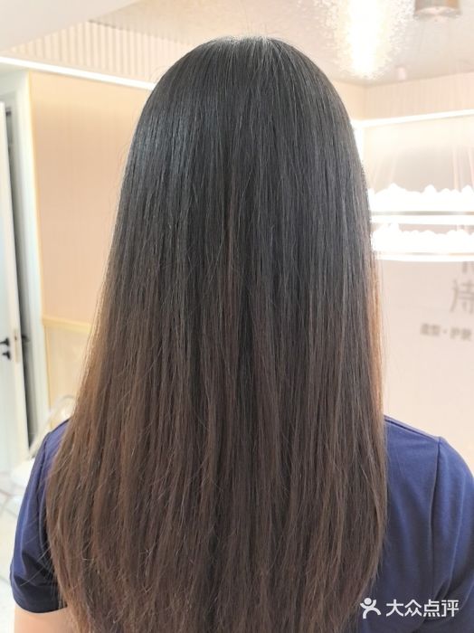 杜卡诗salon(管庄店)图片