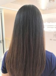 -杜卡诗salon