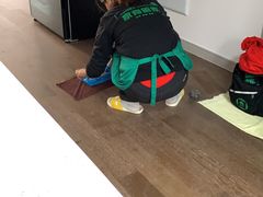 -勤牛到家·家有好阿姨(联洋店)