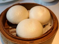 悦景流沙包-悦景酒家(罗湖店)