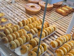 -味多美蛋糕(六里桥店)