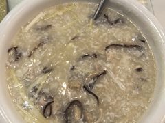 -九大簋家宴(晓港湾店)