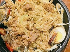 -豪客来牛排(成都锦江大融城店)