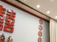 -南海食街(佛冈店)