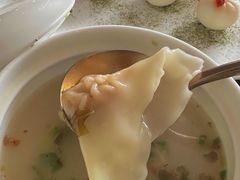 -太守宴·蘭院(天塔店)