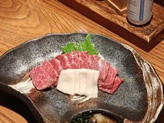 -九州酒场ひこぞう(1号店)