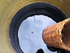 -成都川菜博物馆