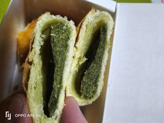 -味多美蛋糕(西安门店)