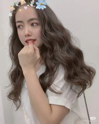 -时尚殿堂明星门店