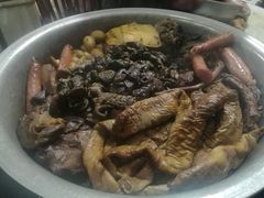 -长香源葫芦头梆梆肉(开通巷店)