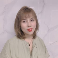 点击看大图 -CUT CUT Hair Salon