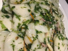 -涌上外婆桥(慈溪店)