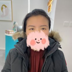 点击看大图 -久匠·纹眉纹绣半永久