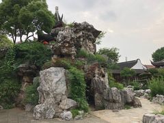 -檀园