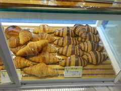 -老大昌(淮海中路店)