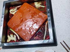 -大龙火锅(龙潭寺旗舰店)