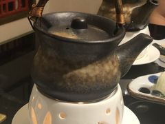 -天狗山料理(省体店)