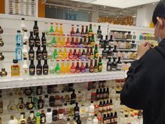 -KKV(深圳宏发大仟里店)