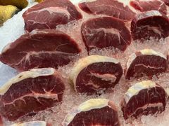 -芭菲盛宴·环球美食(锦城万达广场店)