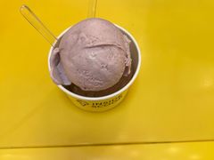 -Inside Scoop Suria KLCC