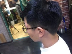 点击看大图 -HD HAIR STYLE