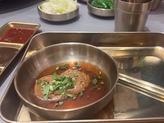 -龙虾奇迹(大华三路店)