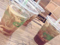 -官渡小锅米线(希望路店)