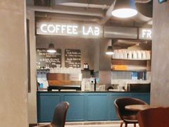 -Wagas沃歌斯(大学路店)