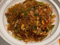 -金典银峰老鹅馆·昆山菜(亭林公园店)