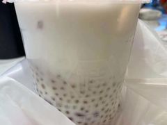 生椰桂花金凤-桂桂茶(恒基名人店)