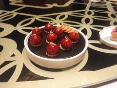 -富力丽思卡尔顿酒店·丽轩中餐厅