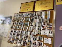 -中田·健身+普拉提(苗栗路店)