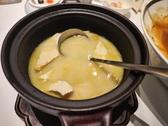 -江仙雅居(苏州桥店)