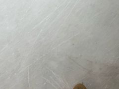 -冰上乐园(大卫城店)