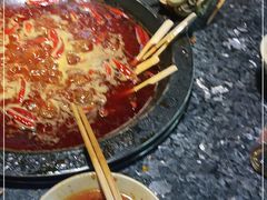 -蜀大侠火锅(寰球文化地标·总府店)