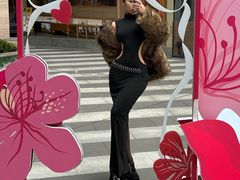 -成都银泰中心in99