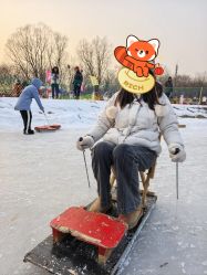 -268童话露营农场·烧烤·团建