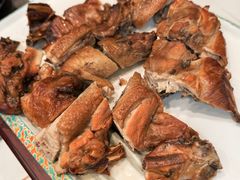 -鸢飞潍坊菜馆(鸢飞大酒店)