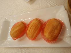 -佳丽海鲜大酒楼·宴会厅(蔡塘店)