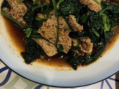 -阿拉丁新疆风味餐厅·清真(罗廊巷店)