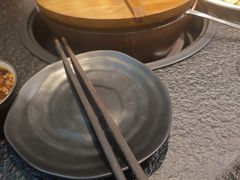 -一善菌·云南菌汤·云南菜(银泰城店)