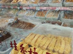 -桂香村(护国寺店)