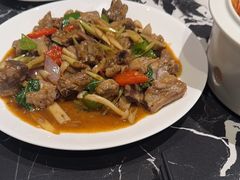 -食肆&Fourteen(武林夜市店)