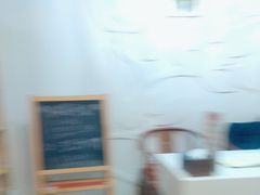 -正清和·推拿养生(第五郡店)