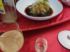 -东方御花园酒店