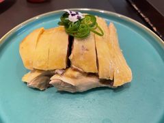 -聚鑫阁江浙菜·非遗传承技艺(金汇龙湖天街店)