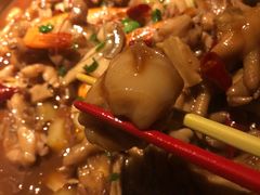 -胖哥俩肉蟹煲(福州仓山爱琴海店)