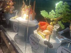 -阿伟海鲜楼·福建菜(延寿店)
