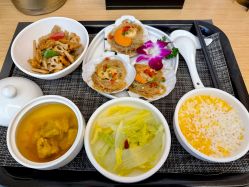 -悦子嘉月子中心旗舰馆(高新店)