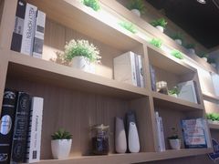 -CoCo都可(燕塘店)